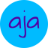aja